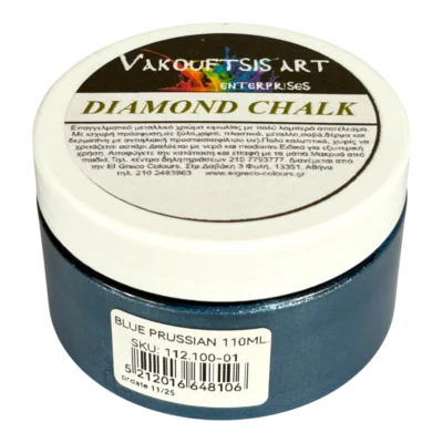 Diamond Chalk 100ML