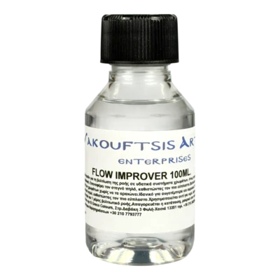 Flow Improver