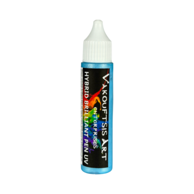 Hybrid Brilliant Pen 30ml.