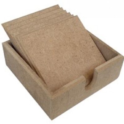 Σουβέρ B6 - El Greco