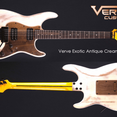 Συντήρηση - κατασκευή μουσικών οργάνων