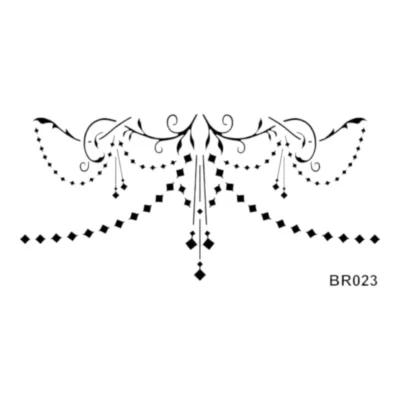 BR023 - Vakouftsis Art