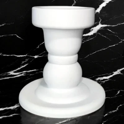 Διακοσμητικά Στοιχεία