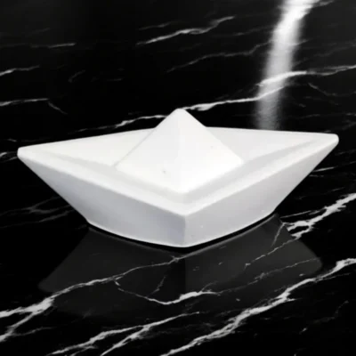 Κεραμικά Στοιχεία