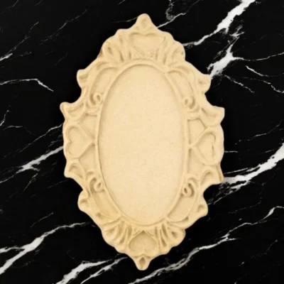 Ξυλόγλυπτα