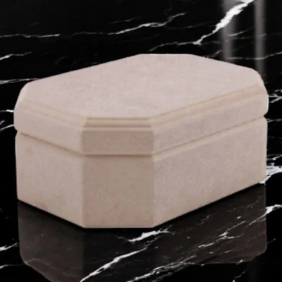 Ξύλινα Αντικείμενα