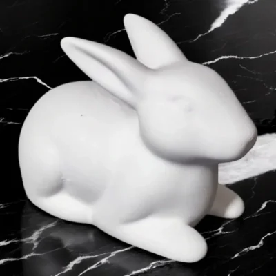 Στοιχεία Πορσελάνης