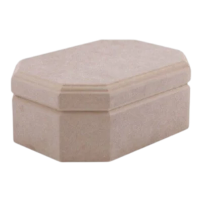 Ξύλινα Αντικείμενα